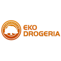 ECODROGERIA