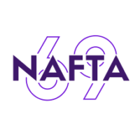 Nafta69