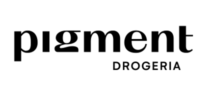 DROGERIA PIGMENT