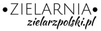 zielarzpolski.pl