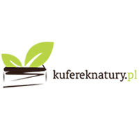 kufereknatury.pl