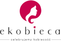 EKOBIECA