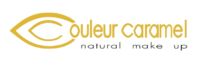 Couleur Caramel