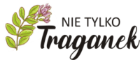 TRAGANEK