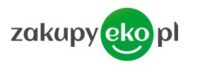 zakupyeko.pl