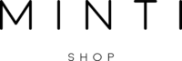 minti
