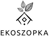 EKOSZOPKA