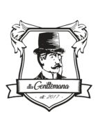 Dla Gentlemana