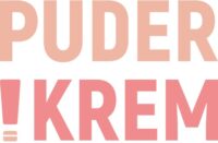 Puder i krem