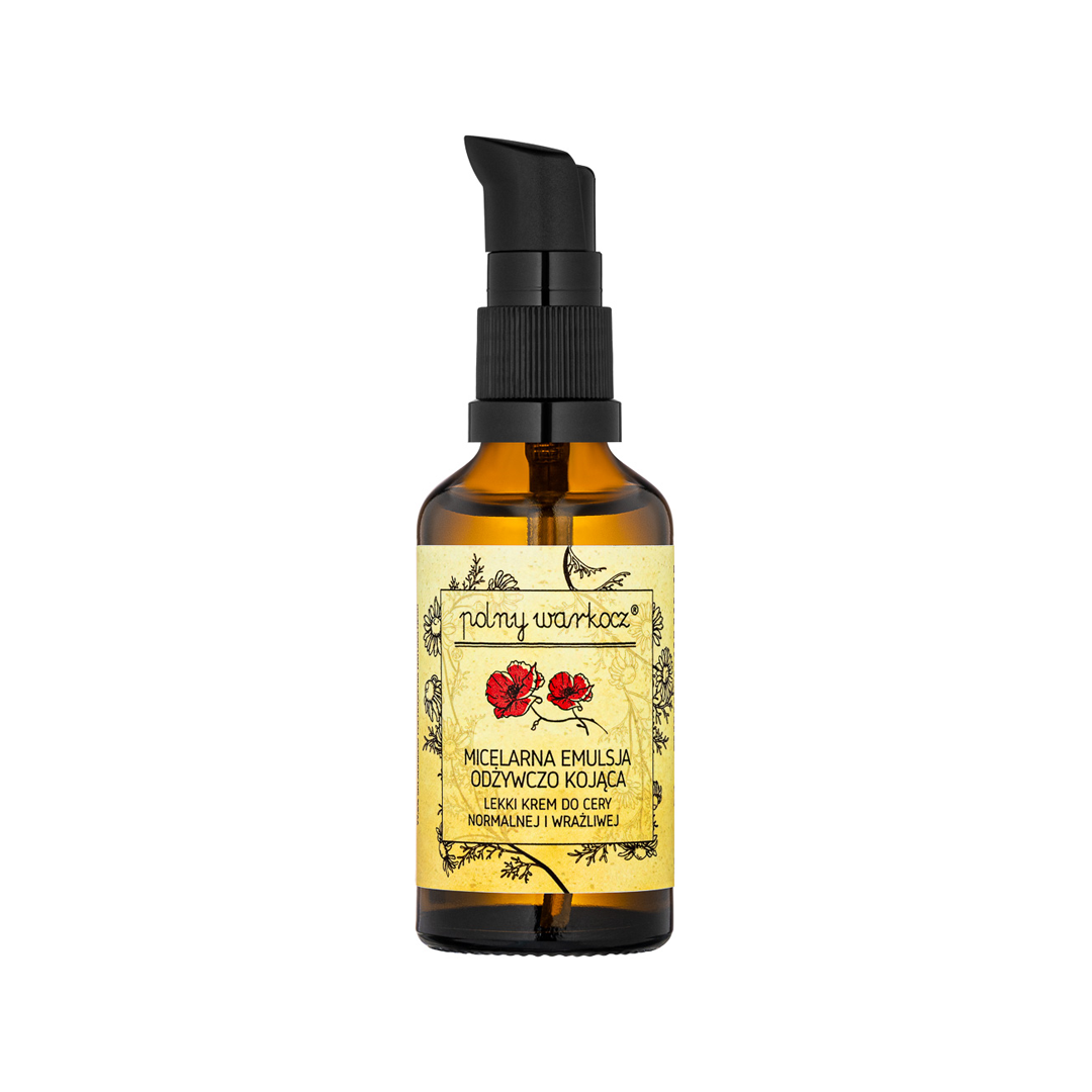 PolnyWarkocz_Produkt_Emulsja_Odzywczo_Kojaca
